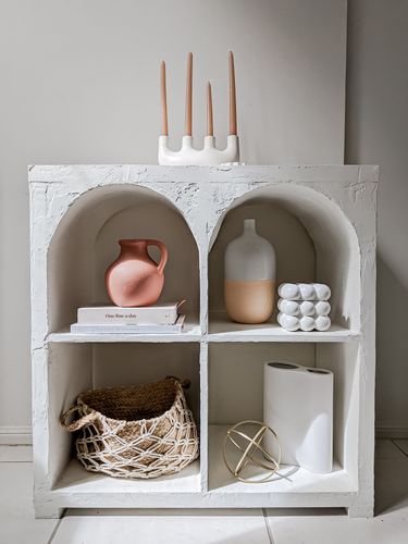 PXL_20220427_002823343.jpg PXL_20220427_002823343.jpg