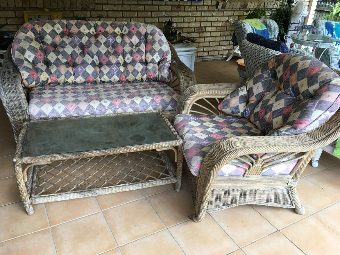 86300312-4408-4246-9834-1FD1B17C7035.jpeg 86300312-4408-4246-9834-1FD1B17C7035.jpeg