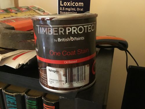 9D319A50-FF0D-4A4B-BBAA-8466A57CC3B7.jpeg 9D319A50-FF0D-4A4B-BBAA-8466A57CC3B7.jpeg