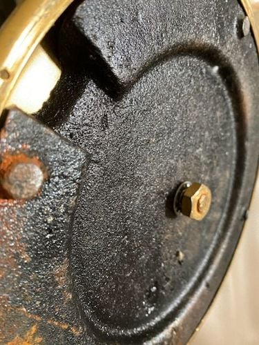 ECCD2E58-50BE-418E-8FD6-E33F178459C4.jpeg ECCD2E58-50BE-418E-8FD6-E33F178459C4.jpeg