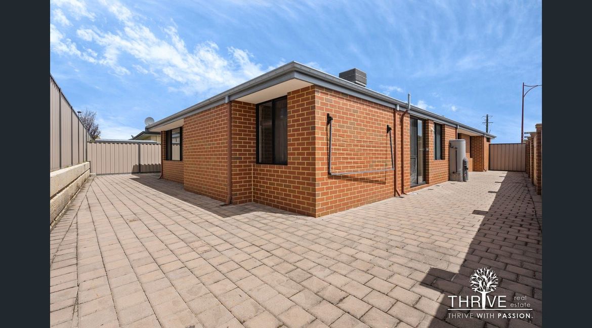 image25.jpg image25.jpg