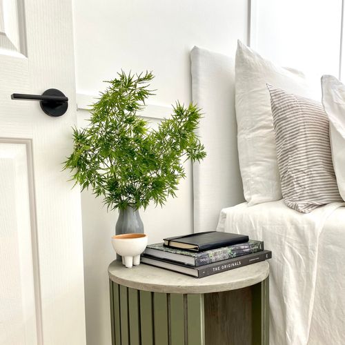 03B8A603-DDDE-4EC8-95DE-F1445C284731.jpg 03B8A603-DDDE-4EC8-95DE-F1445C284731.jpg