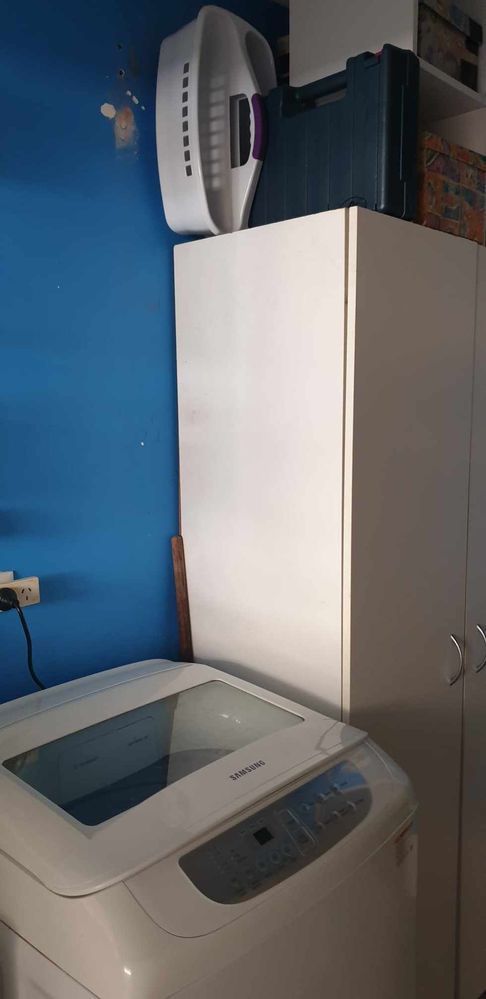 RobP_1-1724632297996.jpeg RobP_1-1724632297996.jpeg