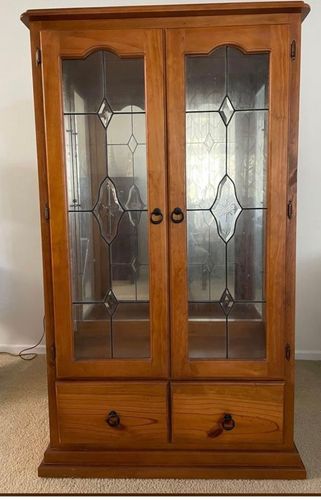 695DEC4E-2680-4D98-953B-C36384F3B7BE.jpeg 695DEC4E-2680-4D98-953B-C36384F3B7BE.jpeg