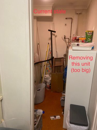 320A335F-28AD-45BE-8DAB-897C170A45FC.jpeg 320A335F-28AD-45BE-8DAB-897C170A45FC.jpeg