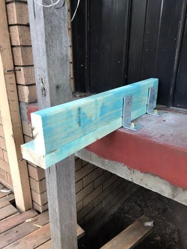 08 04-01-2024.jpg 08 04-01-2024.jpg