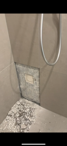 IMG_4978.png IMG_4978.png