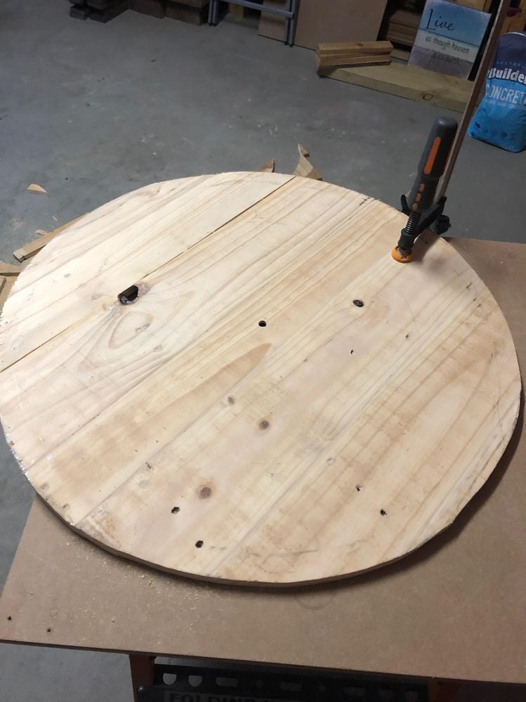 21AF8FBC-93C8-4BD8-AB20-6B11293BAB27.jpeg 21AF8FBC-93C8-4BD8-AB20-6B11293BAB27.jpeg