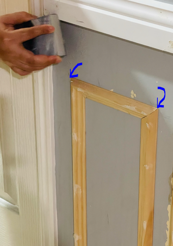 Sugar_13-1725975468098.png Sugar_13-1725975468098.png