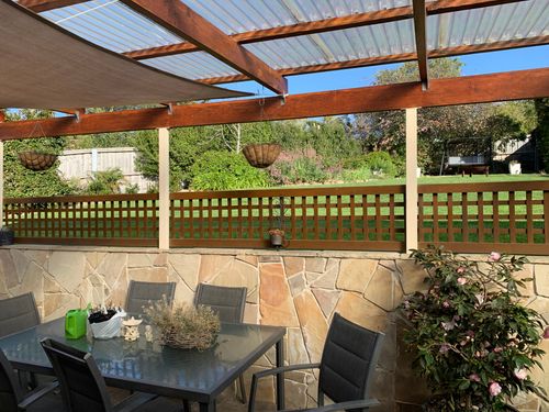 IMG_2651.jpeg IMG_2651.jpeg