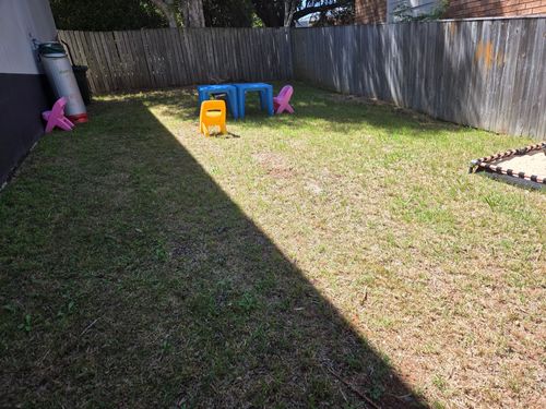 1000023163.jpg 1000023163.jpg