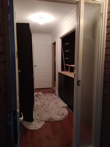 197 03-05-2025.jpg 197 03-05-2025.jpg