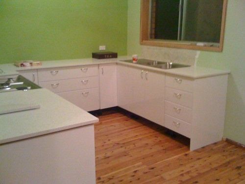 110 02-08-2009.jpg 110 02-08-2009.jpg