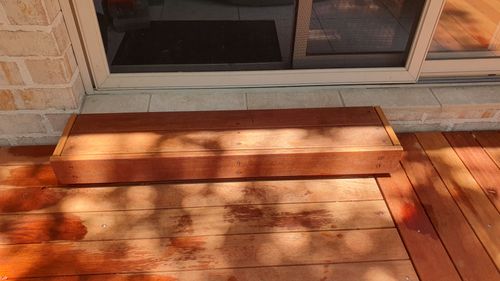 20251127_131403.jpg 20251127_131403.jpg