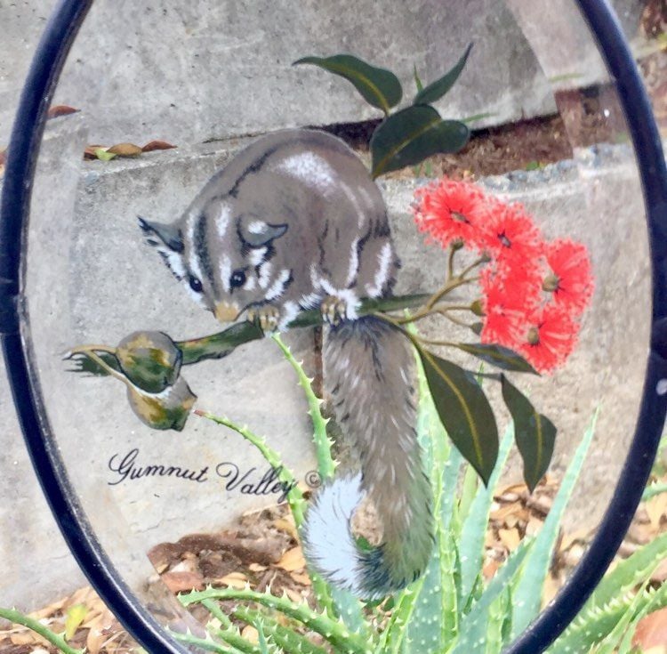 254432122_285844816774934_1299389875127877937_n.jpg 254432122_285844816774934_1299389875127877937_n.jpg