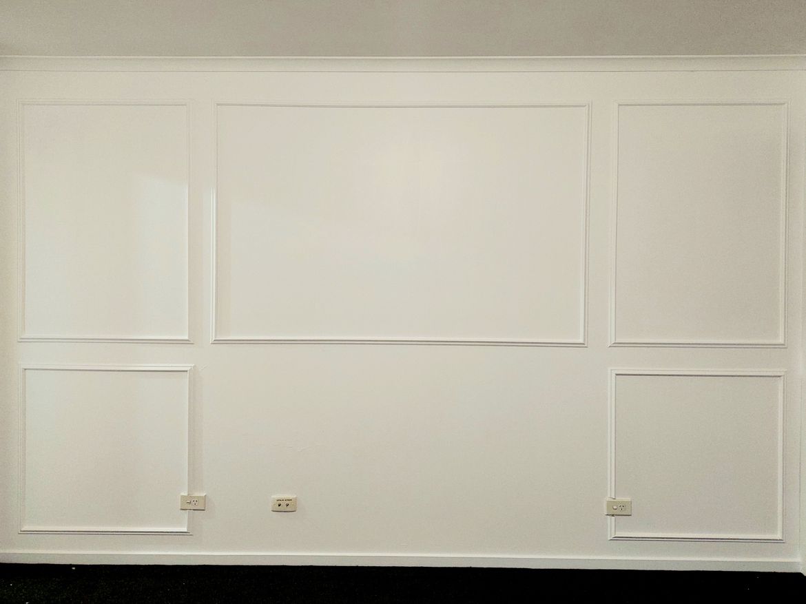 20220929_182628.jpg 20220929_182628.jpg