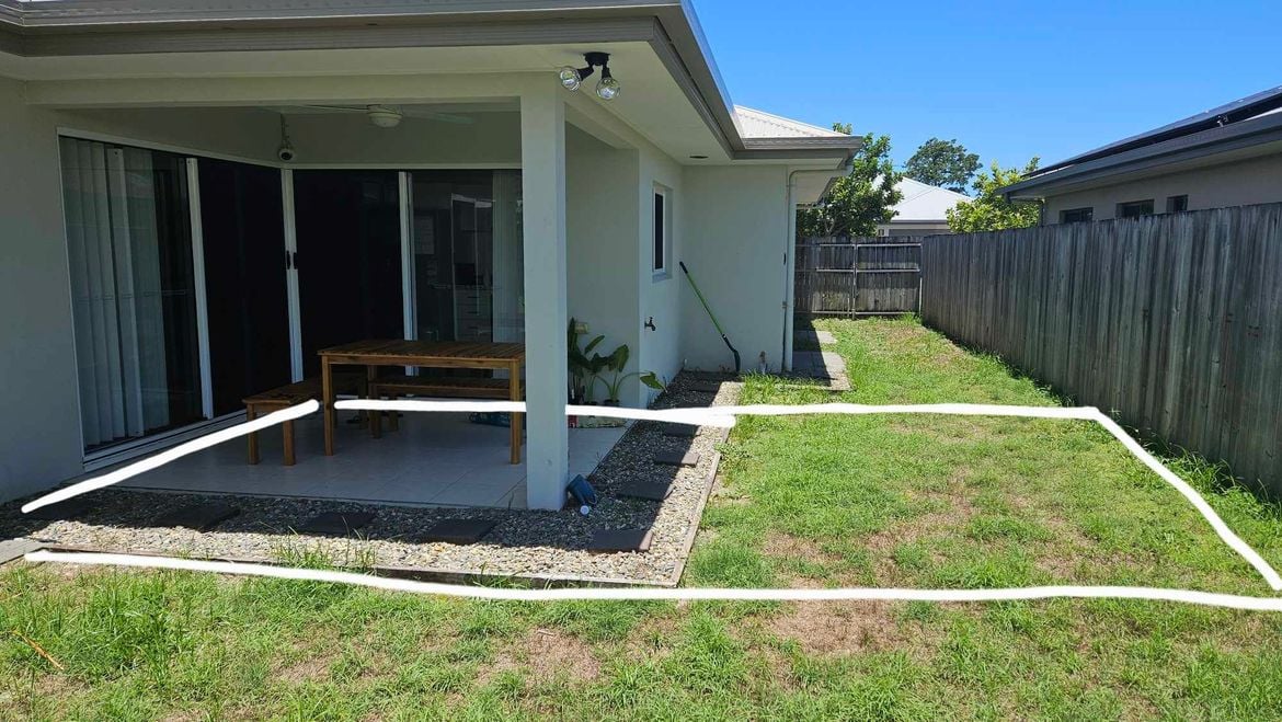 465987489_2808257836021944_2538544666246596376_n.jpg 465987489_2808257836021944_2538544666246596376_n.jpg