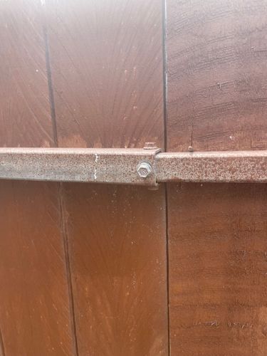 IMG_3597.jpeg IMG_3597.jpeg