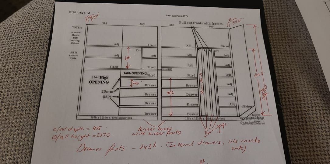 262700657_1058773868269436_258004068198176885_n.jpg 262700657_1058773868269436_258004068198176885_n.jpg
