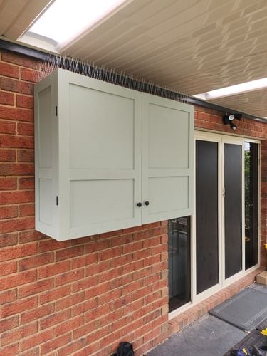 86d61135-ef3c-42bf-82f4-8b75a803d654-1_all_2946.jpg 86d61135-ef3c-42bf-82f4-8b75a803d654-1_all_2946.jpg