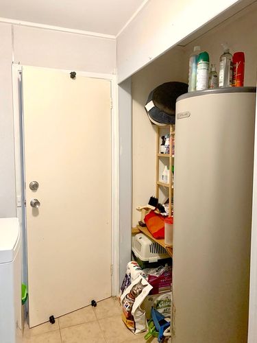 benskimo-laundry.jpg benskimo-laundry.jpg