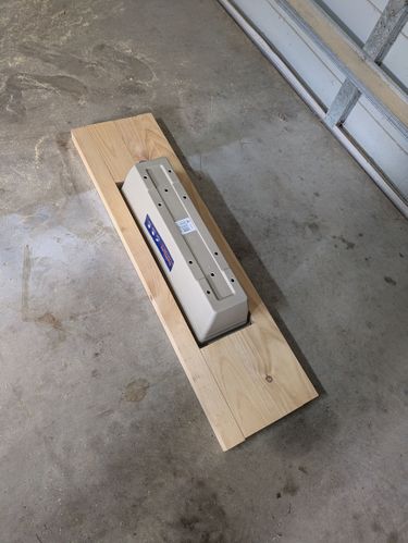 1000006841.jpg 1000006841.jpg