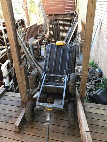 74 21-07-2024.jpg 74 21-07-2024.jpg