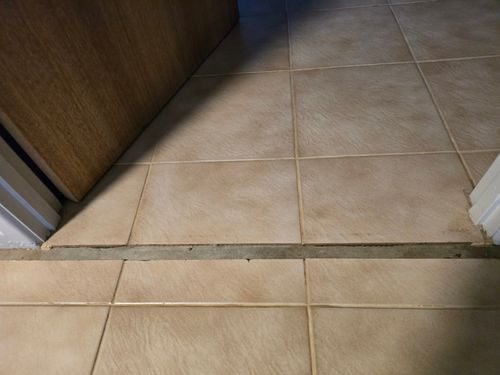 1000043214.jpg 1000043214.jpg