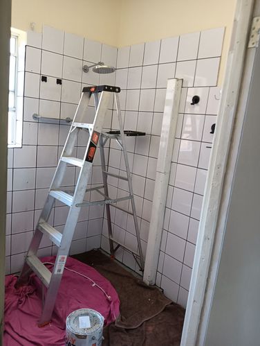 IMG20250124150238.jpg IMG20250124150238.jpg