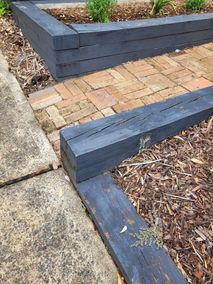 WhatsApp Image 2025-01-07 at 15.12.52_8ea63751.jpg WhatsApp Image 2025-01-07 at 15.12.52_8ea63751.jpg