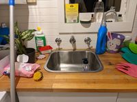 PXL_20220820_110110513.jpg PXL_20220820_110110513.jpg