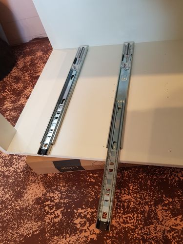 17122739906354391984868189443918.jpg 17122739906354391984868189443918.jpg