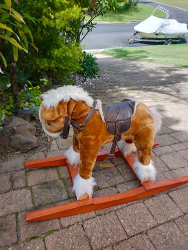 IMG20230426120145.jpg IMG20230426120145.jpg