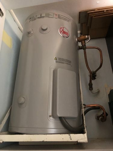 IMG_2404.jpeg IMG_2404.jpeg