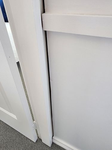 1000018721.jpg 1000018721.jpg