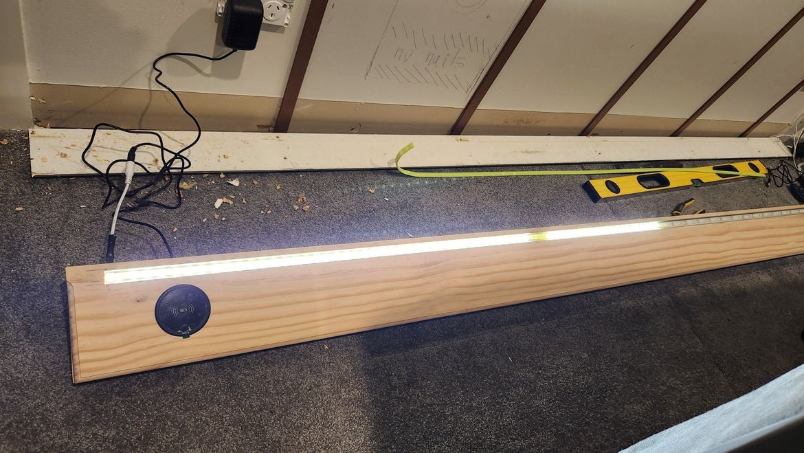 20250613_194420.jpg 20250613_194420.jpg