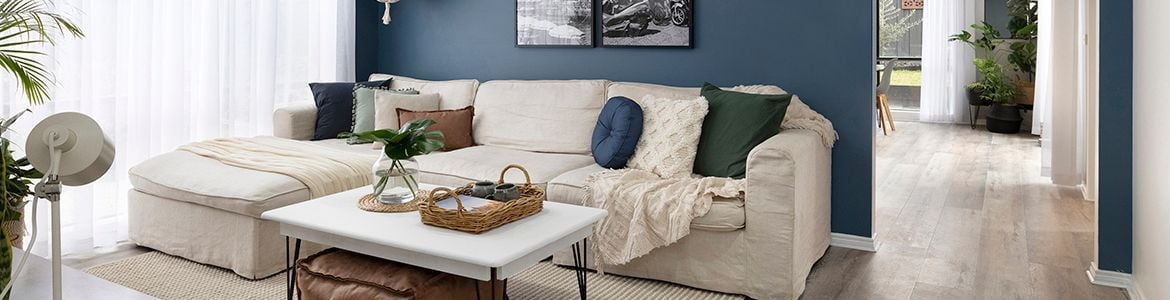 LoungeHero.jpg LoungeHero.jpg