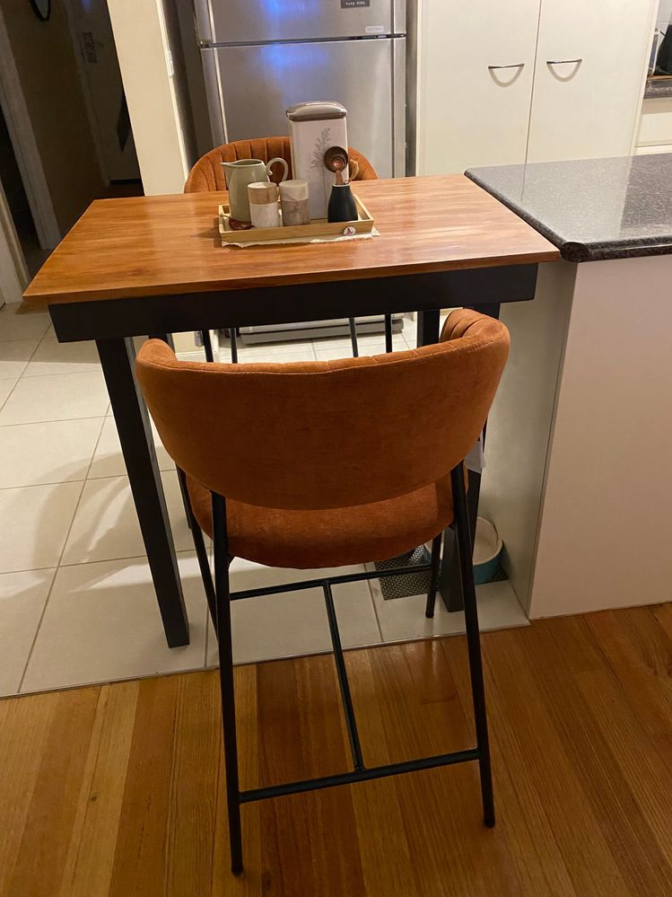 IMG_3454.jpeg IMG_3454.jpeg