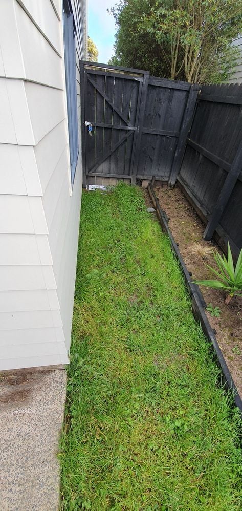 20210923_164329.jpg 20210923_164329.jpg