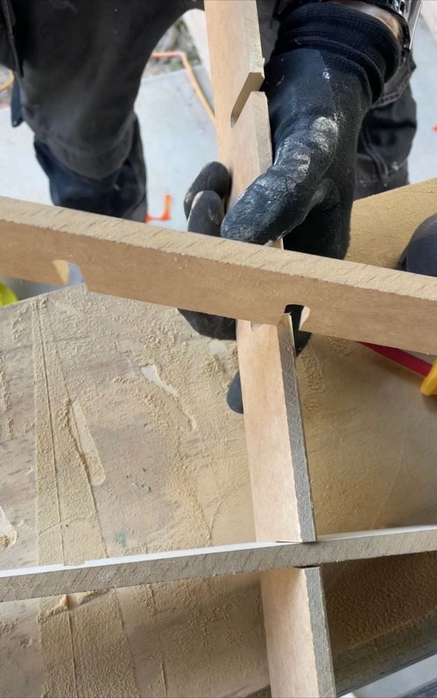 IMG_2130.jpg IMG_2130.jpg