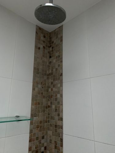 F7B029DB-56BD-4638-8EAC-1001D2F9F2F6.jpeg F7B029DB-56BD-4638-8EAC-1001D2F9F2F6.jpeg