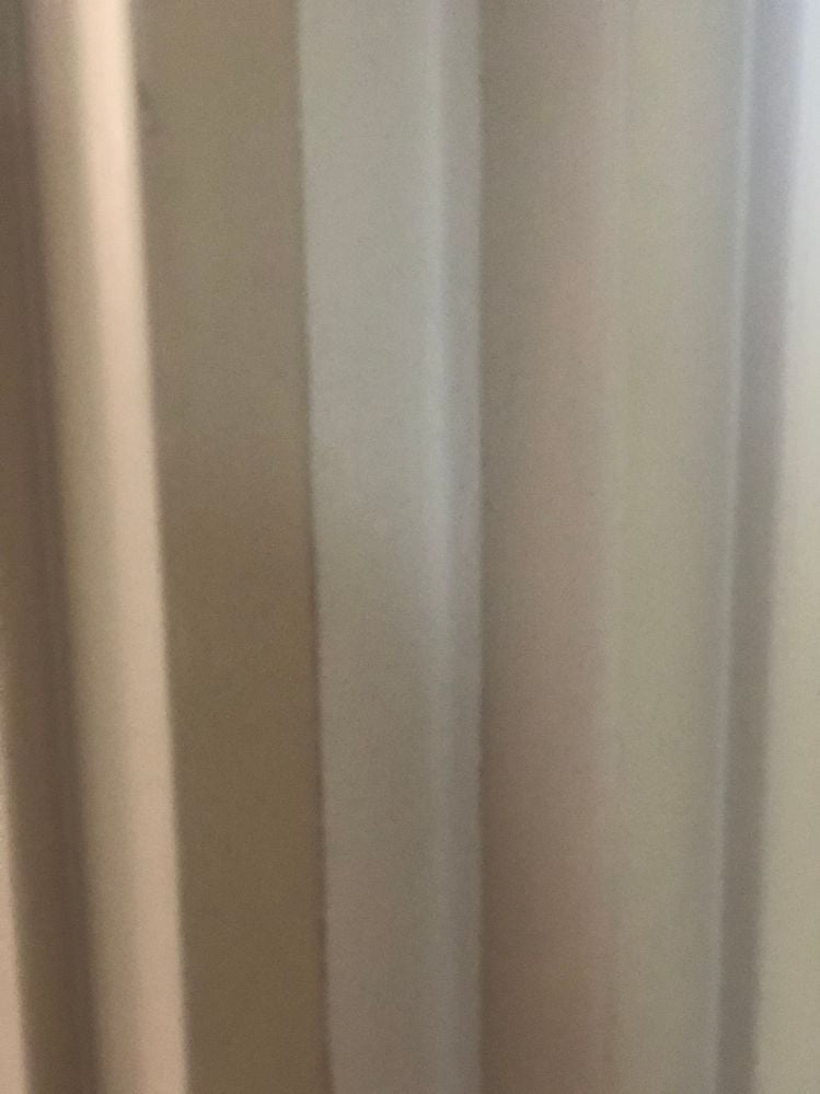 IMG_4938.jpg IMG_4938.jpg