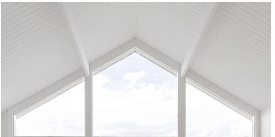 Screenshot 2024-11-27 at 12.47.19 PM.png Screenshot 2024-11-27 at 12.47.19 PM.png