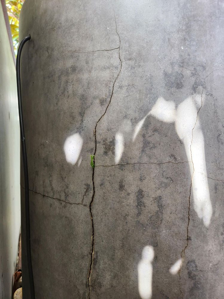 20250119_111414.jpg 20250119_111414.jpg