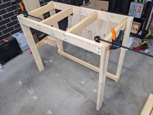 PXL_20220109_014846856.jpg PXL_20220109_014846856.jpg