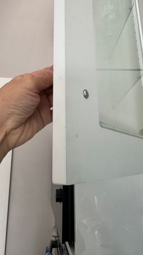 IMG_2342.jpeg IMG_2342.jpeg