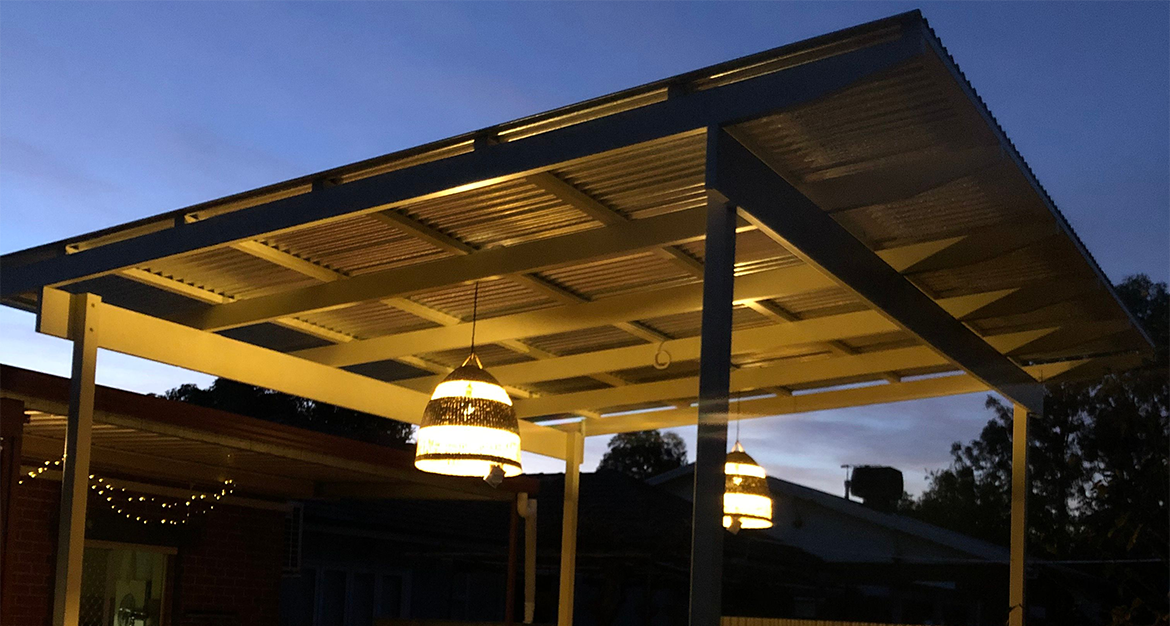 DIYgals.png DIYgals.png