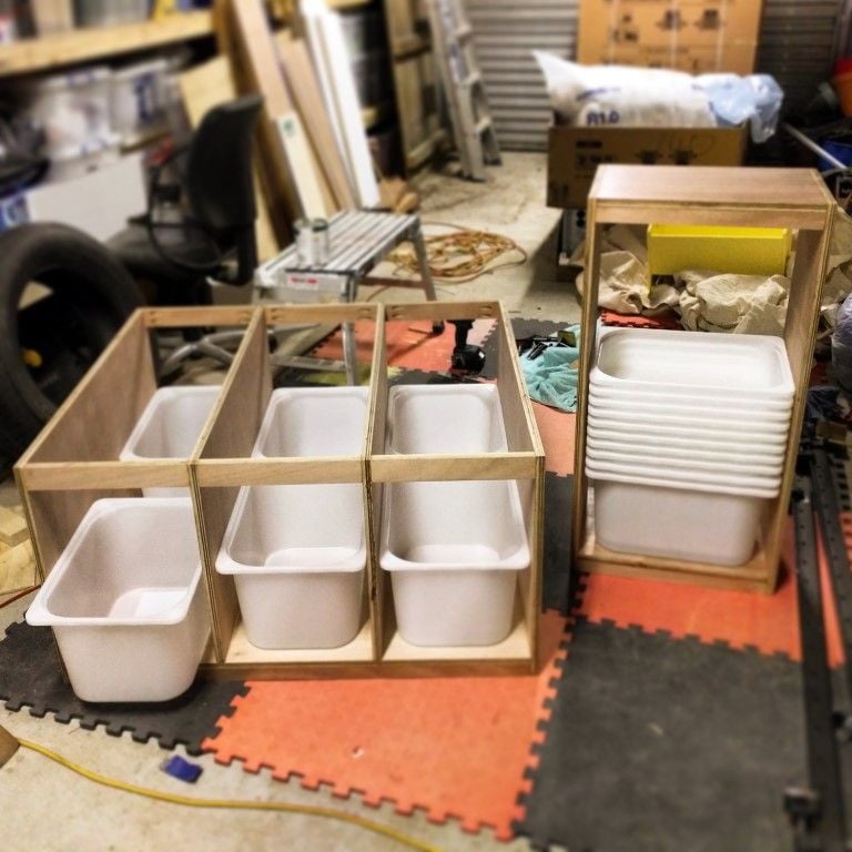 IMG_20160811_214657 (Medium).jpg IMG_20160811_214657 (Medium).jpg