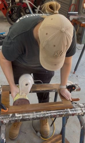 IMG_3195.jpeg IMG_3195.jpeg