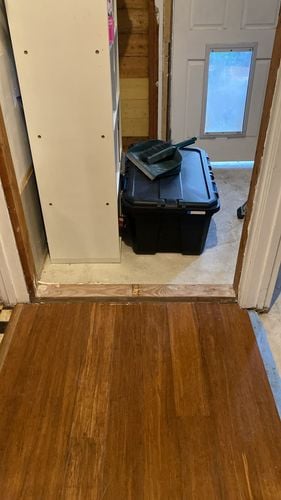 IMG-20240407-WA0004.jpg IMG-20240407-WA0004.jpg